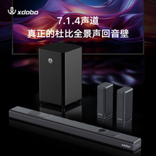 xdoboϲ7.1.4ͥӰԺϵyLl{ڶű