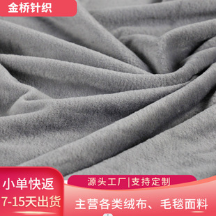 ˮ���q���ṫ����żdiy�ֹ���ë�������·���Ƥ�w������߽q��