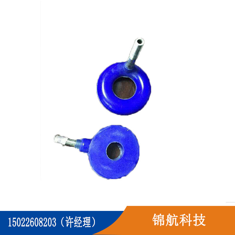 充气密封圈 汽车充气气囊 异形件