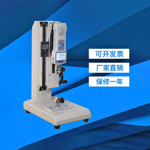 �f����������ԇ�C�֓uʽ���@������Ӌ�yԇ̨���ɲ�����C����Ӌ