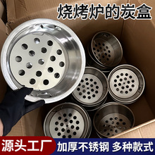 ̿��������̿��F̼ľ̿�����費�P�̼���ߴ��b̿�П�̿��ӻ�