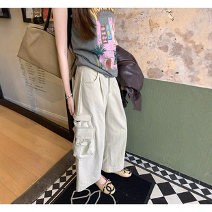 ����7/26NEW Wild girl �͹Ŷ�����b�˷�ѝ�ɾ�߅���eѝ