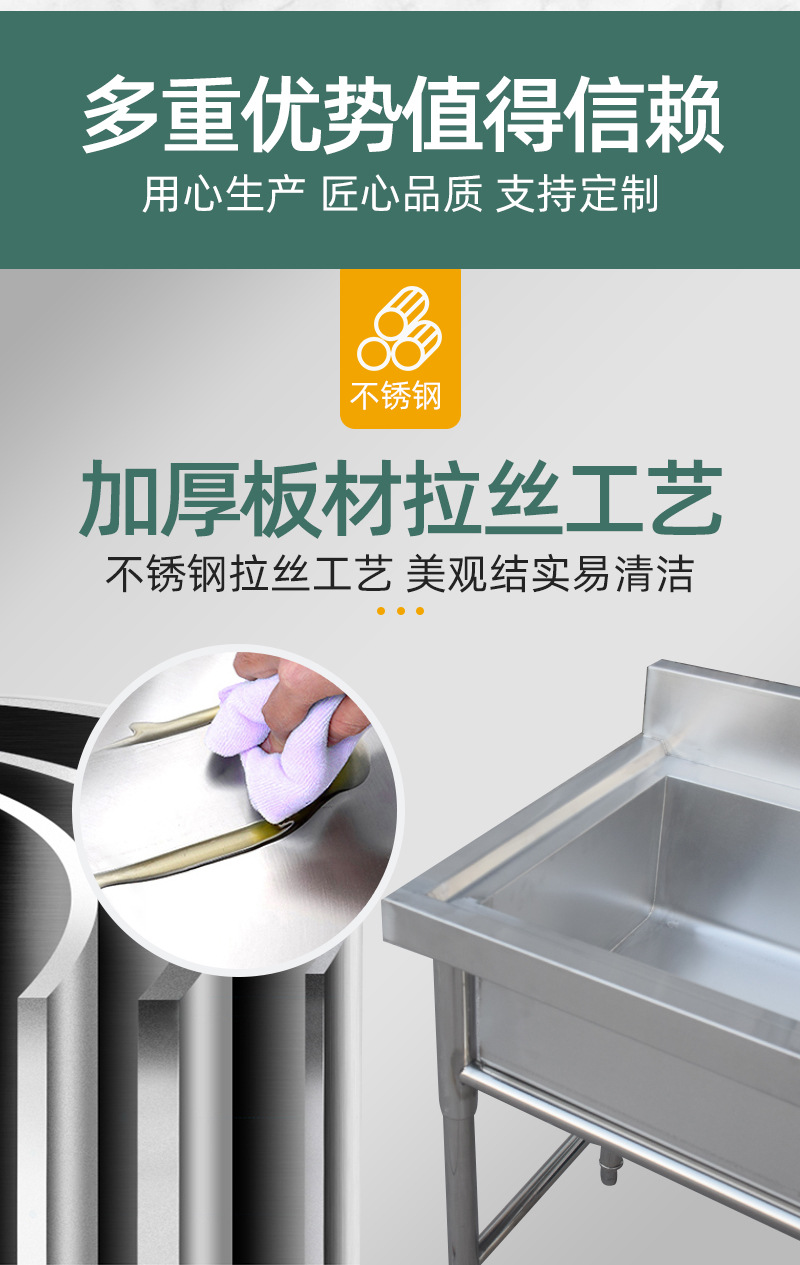 01伟盛-不锈钢洗手池_03