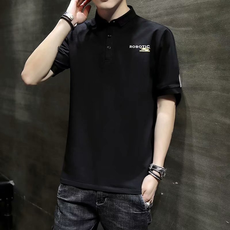 NR8AVjZiQ1FBek56STVOakF5T0REN2