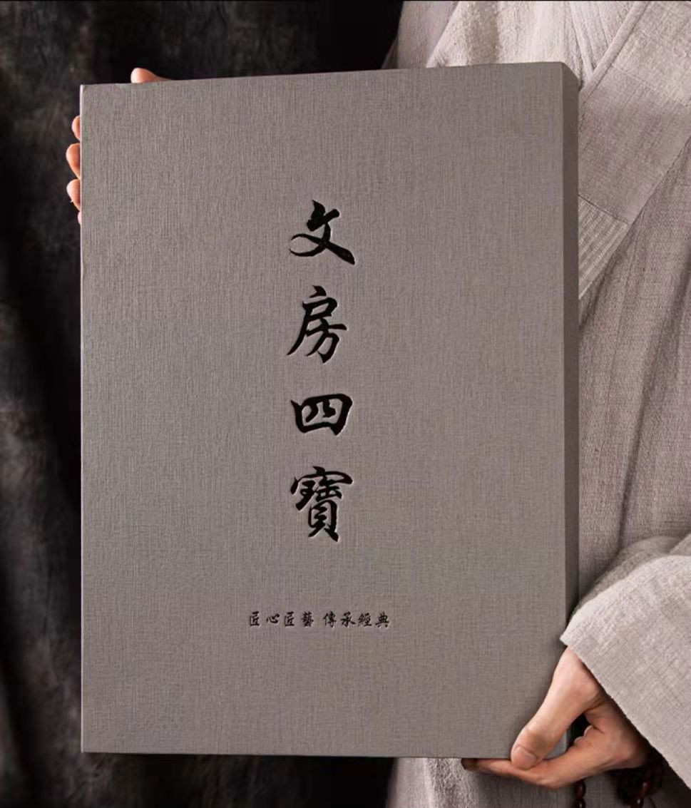 O1CN01SDo7h61zkT0k7MvjY_!!2023