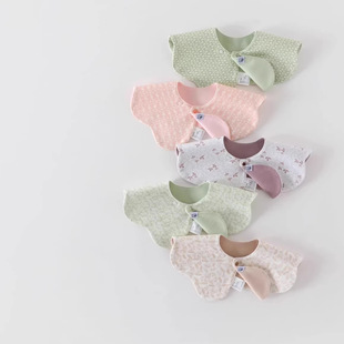 �냺ins�L���켃��a�����ߴ�����p�惺ͯ��ˮ���n�氲�ͯ�b