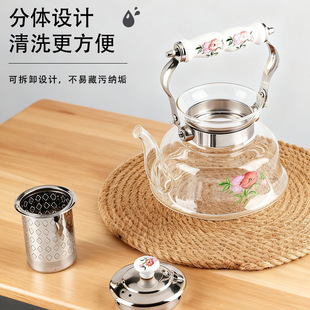 ���ز��������մ���ՠt̿�t����غڲ��ˮ�����B������Ȼ��