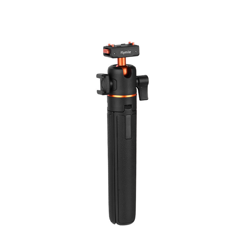适用影石Insta360Ace Pro2加长自拍杆X5三脚架延长杆快拆支架配件|undefined