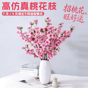 �����һ�֦��֦�ٻ�÷���ѻ�֦�͏d�b��滨������c�û����l