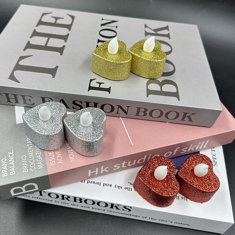 1a57cc1f82b92fae87bd3f1e218701