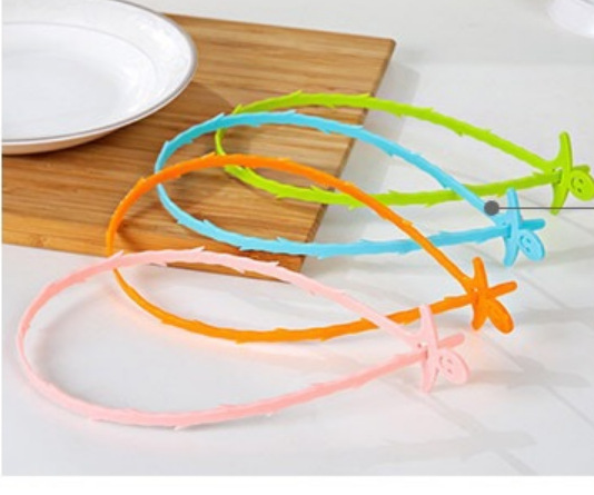 微信截图_20221218234414