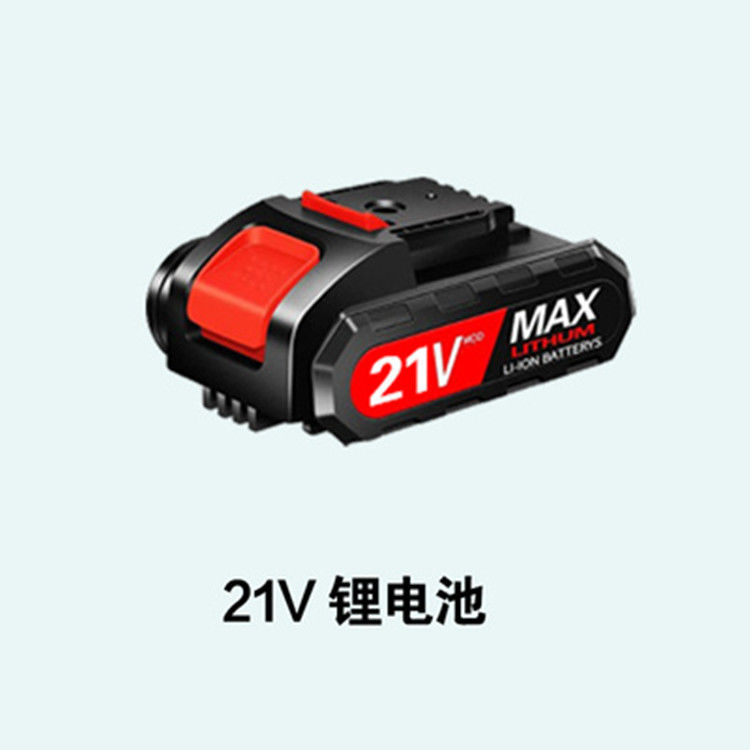 大容量電気ドリルバッテリー 48V ハンドドリル F2136V ハンドドリル充電式 F98VV リチウム電池ユニバーサルオリジナル F|undefined