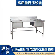 ���ٓ�ُ���ò��P�ˮ��ƽ�p��ˮ�����ÿ���ϴ��ϴ��ʳ�ÏN������