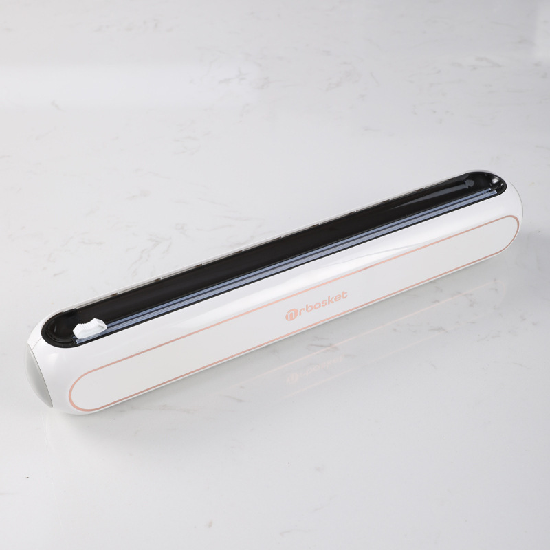 O1CN01xx6Qzu1YhGbiB2YDC_!!2002