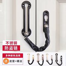 I朾Ƶ귿gTT˨Ti۷ITTN׷I