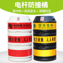 늾UײͰͨȫʾ־ ײͰײՎĤ·oͰ