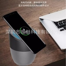 �羳˽ģ�o������{����푶YƷ���ƼҾ��������˯�߱�y�����|