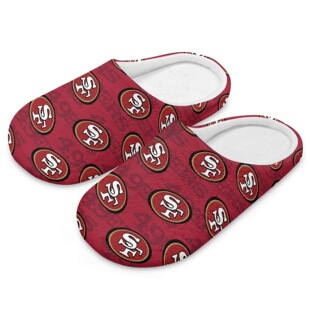 �Ĵ���NFL�f��ɽ49��ӡ��ȫ�����Ϸ��m�q��HЬPOD��D�羳����