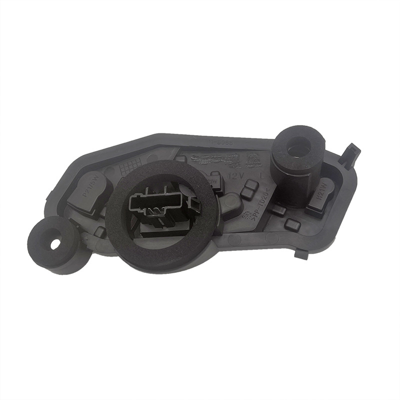 适用雪铁龙C5 10-13款后尾灯线路板 尾灯座 尾灯线路板 原厂全新