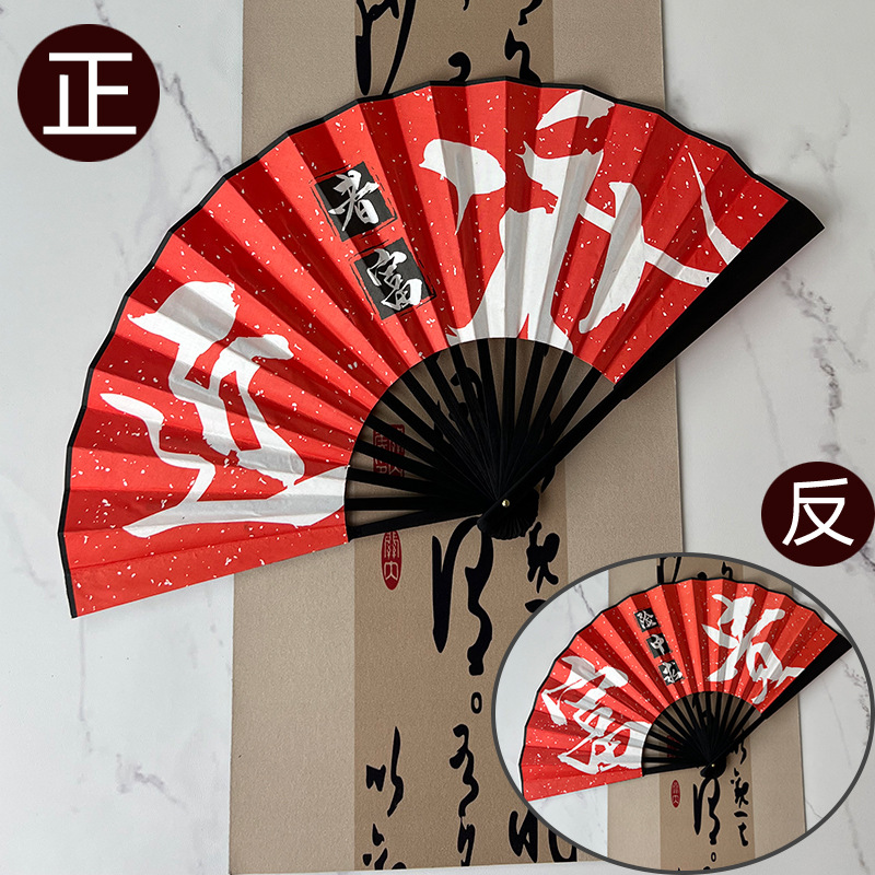 내 근처 10 인치 (뉴 스타일) 리치 + 리치 위험