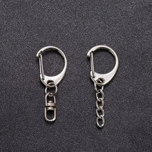 �F؛耳׿ے�� ��C��耳���\�Ͻ�D�ֿے����r��diy���������l