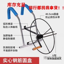 ˮ���վ����շ��ձP�����r�������펧���ܝ��ع�������֓u�米ʽ