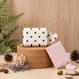 �nϵ���Ē쉋�X��ins�L���cС���OӋ�������s�๦��Ůʿ�X��purse