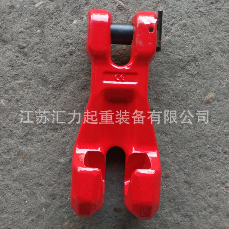 合金钢起重链条14mm、链条调节器5t、高强合金钢