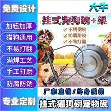 ����؈����ܹ����̖ʳ�����Ȯ����Ғ�ʽ�̶����P��댙����