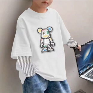 ��Ůͯ�L��T�����b2025�¿��д�ͯ�l�y�كɼ��w�䃺ͯ���޴����