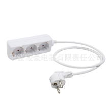 �W���Դ������ʽ���ײ��� ��ʽ�����B�Ӿ� �����ٜp5Ԫ &yen; 28 .5