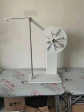ȫ�Ԅӷž��P�þ����z�C�Ԅ��;��C���әC�ž���늄ӸБ��;��C��
