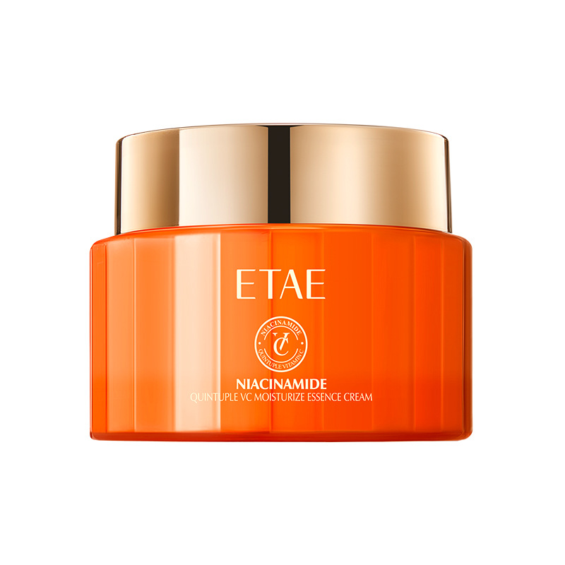 Crema de hidratación, crema de hidratación, crema de hidratación, crema de hidratación, crema facial, productos genuinos.