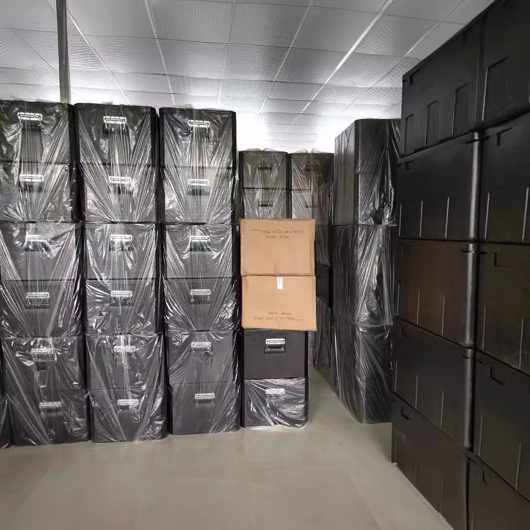 Alimentos EPP caja de aislamiento caja de espuma comedor comedor caja de comida caja de comida para llevar caja de entrega de alimentos tienda comercial refrigerador