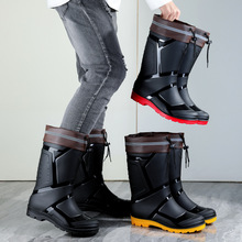 �����ɫ�и�ˮѥ39-48�ش�����Ͳ��Ь�������۽�Ь�����ͱ���Ь