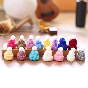 ����ᘿ�Сñ��ë�q������ޒ�� DIY��ż������ë��ñ�b�ñ��