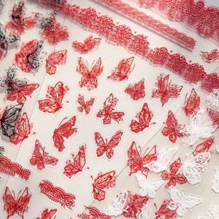 tomoni���g�����N��������ϵ�ľ��ٽz����ָ���N�ٽz�����N������