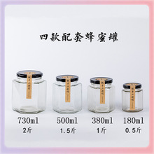 L5HML5HM۰bнKYпպɰز߲豭ƿСľж