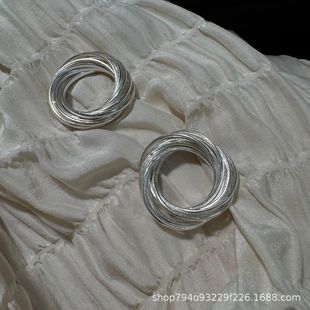 ������ ̩�����~ 925���y���y �C��12�h��ָָ�h �Ʒ ���s�r��