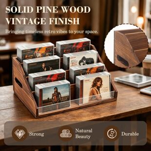 �羳ľ�|CD��Ƭ�����4�Č�CD��ʽ�ռ{�܌�ľý�w������cDVD֧��