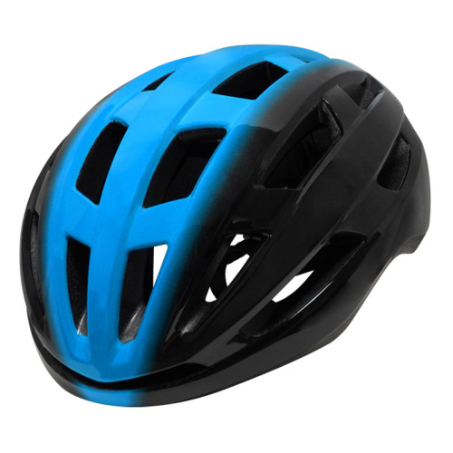 Cycling Helmet Mountain Bike Helmet Cycling Adult Helmet Bicycle Helmet Cross Border