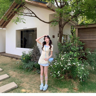 �����L���Ò첱�كɼ��B��ȹᘿ�����ŮС�����ļ��كɼ��@��ȹ��