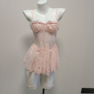 �Ը�˯��025�¿�߼��К��|��ȹ��ɫ�r���Ըм��������ٽz����ȹ