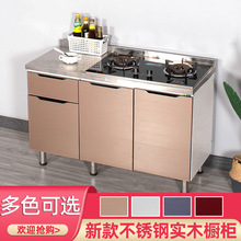 �N�������׽M�b��̨�r���ⷿ�������P䓼���ˮ�����w�N