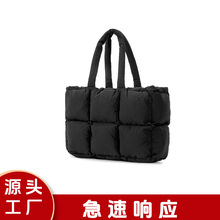 �S��ֱ�N�W�p���ذ���̖Ůʿб����������z¡���Ͽ��ۯB������