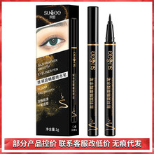 ���z�������۾�ˮ�Pһī���w��ˮ��������Ⱦ��Óɫ�۾��P���W��