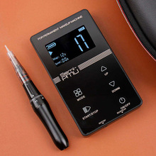 �y�����؃x����ɫȫ��ʽһ�w�C�yüëƯ���y������x���C��ɫ��