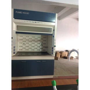 �S�� T1��ȫ� �����ͨ�L�� ͨ�L�� ���♙ ������ ���L��