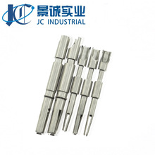 ��������Դ��� ���܇����������S�~��yƬ�ɹ�ĸ����~�pin�