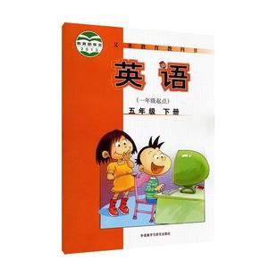 [Xinhua Bookstore] Xinhua Bookstore
